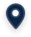 57 Reade Street #12C